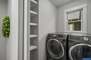 1760 Gwinn Street E, Monmouth, OR 97361 - Photo 23