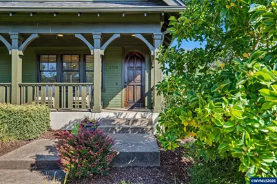 1760 Gwinn St E, Monmouth, OR 97361 - Photo 45