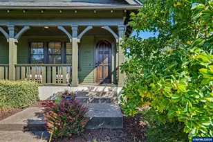 1760 Gwinn Street E, Monmouth, OR 97361 - Photo 45