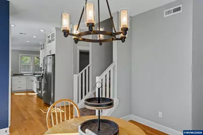 1760 Gwinn St E, Monmouth, OR 97361 - Photo 19
