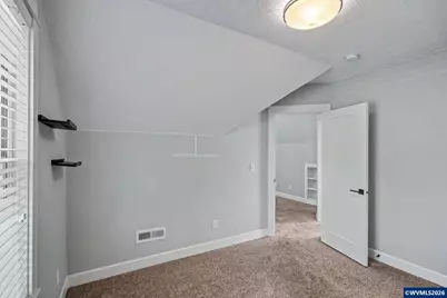 1760 Gwinn St E, Monmouth, OR 97361 - Photo 39