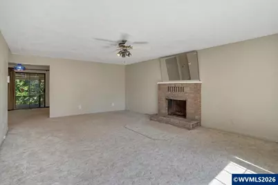 3043 Hammel St NE, Salem, OR 97301 - Photo 5