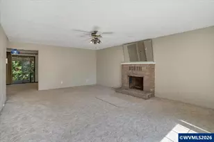 3043 Hammel St NE, Salem, OR 97301 - Photo 5