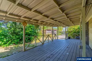 3043 Hammel St NE, Salem, OR 97301 - Photo 31