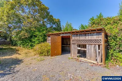 3043 Hammel St NE, Salem, OR 97301 - Photo 37
