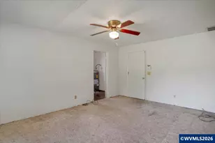3043 Hammel St NE, Salem, OR 97301 - Photo 27