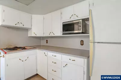 3043 Hammel St NE, Salem, OR 97301 - Photo 13