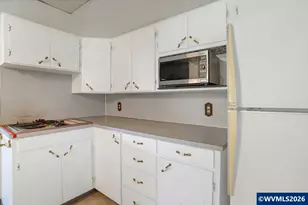 3043 Hammel St NE, Salem, OR 97301 - Photo 13
