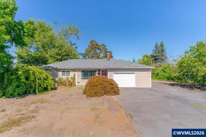 3043 Hammel St NE, Salem, OR 97301 - Photo 1