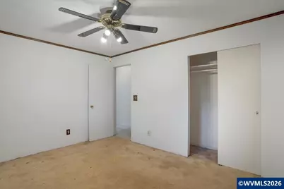 3043 Hammel St NE, Salem, OR 97301 - Photo 17