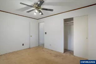 3043 Hammel St NE, Salem, OR 97301 - Photo 17
