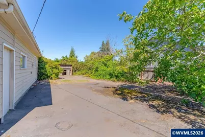 3043 Hammel St NE, Salem, OR 97301 - Photo 3