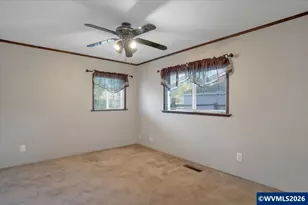 3043 Hammel St NE, Salem, OR 97301 - Photo 21