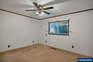 3043 Hammel St NE, Salem, OR 97301 - Photo 19