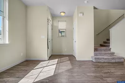 1705 Merganser St, Silverton, OR 97381 - Photo 9
