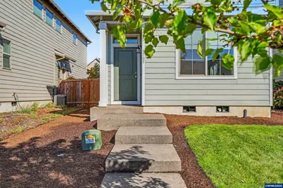 1705 Merganser St, Silverton, OR 97381 - Photo 5