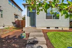 1705 Merganser St, Silverton, OR 97381 - Photo 5