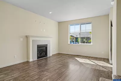 1705 Merganser St, Silverton, OR 97381 - Photo 7
