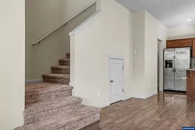 1705 Merganser St, Silverton, OR 97381 - Photo 19