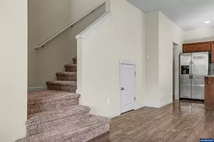 1705 Merganser St, Silverton, OR 97381 - Photo 19