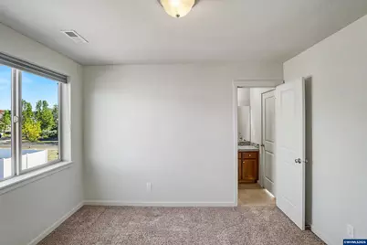 1705 Merganser St, Silverton, OR 97381 - Photo 25