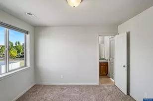 1705 Merganser St, Silverton, OR 97381 - Photo 25