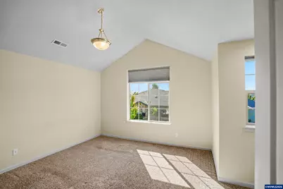 1705 Merganser St, Silverton, OR 97381 - Photo 29