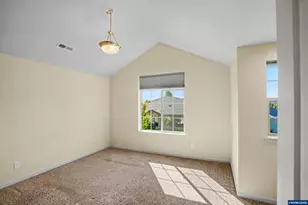 1705 Merganser St, Silverton, OR 97381 - Photo 29