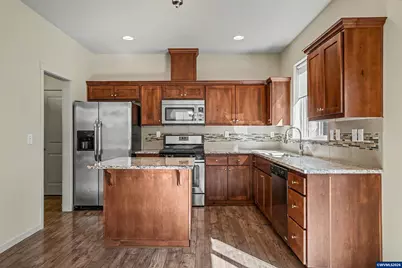 1705 Merganser St, Silverton, OR 97381 - Photo 13
