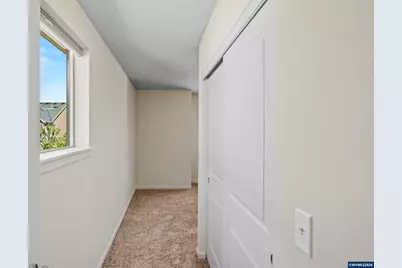 1705 Merganser St, Silverton, OR 97381 - Photo 23
