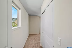 1705 Merganser St, Silverton, OR 97381 - Photo 23