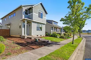 1705 Merganser St, Silverton, OR 97381 - Photo 1