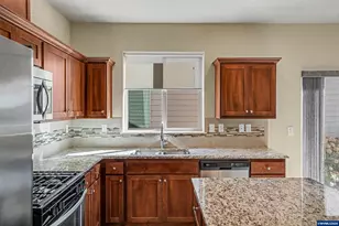 1705 Merganser St, Silverton, OR 97381 - Photo 15