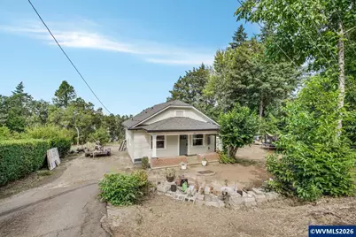 122 Rock St, Silverton, OR 97381 - Photo 23