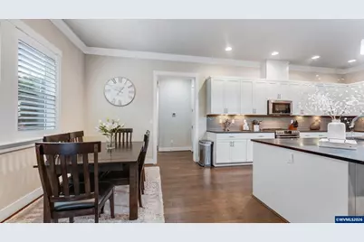 15285 SW Peace Av, Tigard, OR 97224 - Photo 15