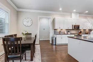 15285 SW Peace Ave, Tigard, OR 97224 - Photo 15