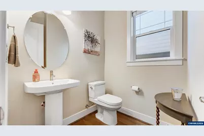 15285 SW Peace Av, Tigard, OR 97224 - Photo 19