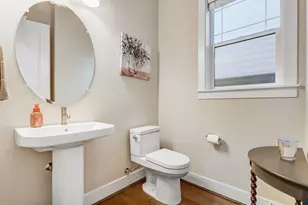 15285 SW Peace Ave, Tigard, OR 97224 - Photo 19