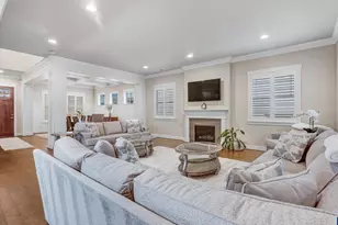 15285 SW Peace Ave, Tigard, OR 97224 - Photo 17