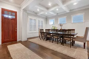 15285 SW Peace Ave, Tigard, OR 97224 - Photo 5