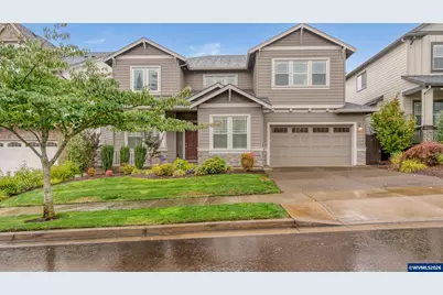 15285 SW Peace Av, Tigard, OR 97224 - Photo 1
