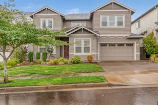 15285 SW Peace Ave, Tigard, OR 97224 - Photo 1