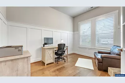 15285 SW Peace Av, Tigard, OR 97224 - Photo 21