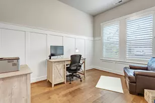 15285 SW Peace Ave, Tigard, OR 97224 - Photo 21