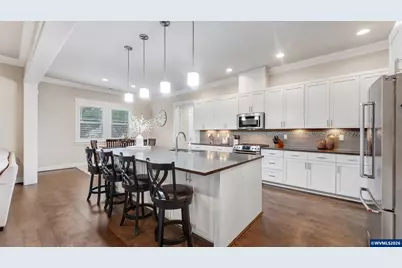 15285 SW Peace Av, Tigard, OR 97224 - Photo 11