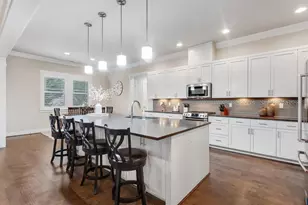 15285 SW Peace Ave, Tigard, OR 97224 - Photo 11