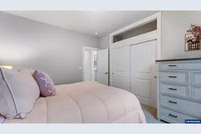 15285 SW Peace Av, Tigard, OR 97224 - Photo 27