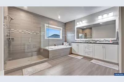 15285 SW Peace Av, Tigard, OR 97224 - Photo 39