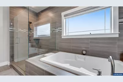 15285 SW Peace Av, Tigard, OR 97224 - Photo 41