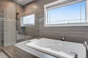 15285 SW Peace Ave, Tigard, OR 97224 - Photo 41